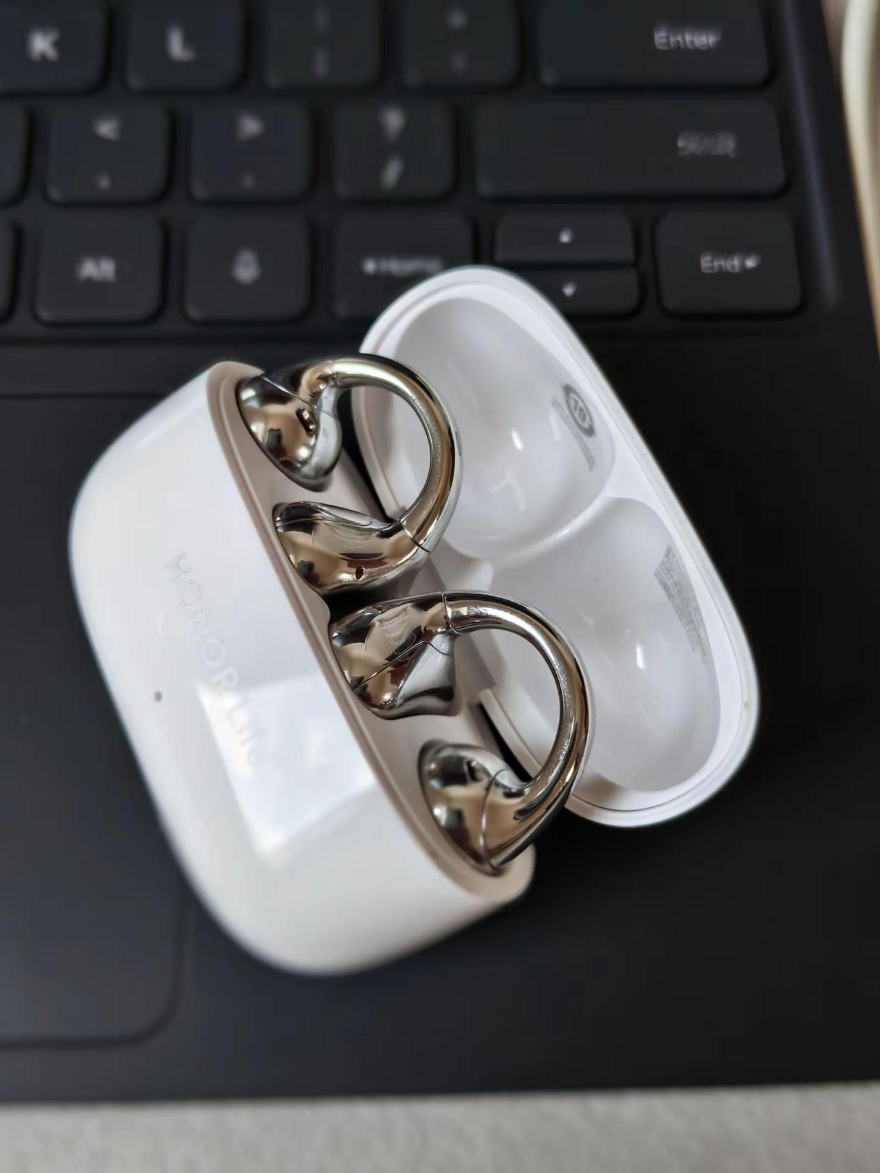 荣耀Life FIyClip3i使用体验。入手是因为价格很便宜，不到200能有这