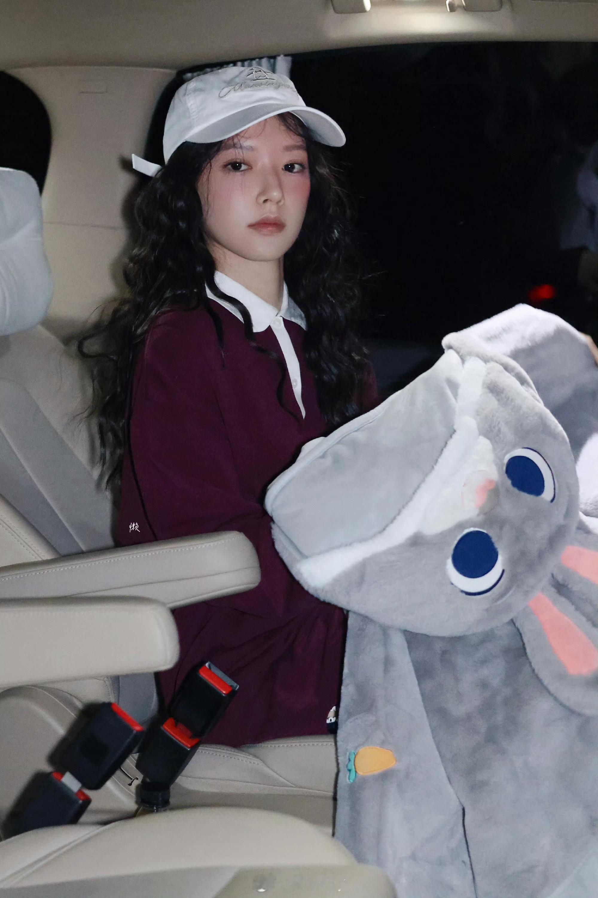 程潇[超话]cx程潇COACH眼镜品牌代言人 cx程潇超能品牌大使 “总希望你是