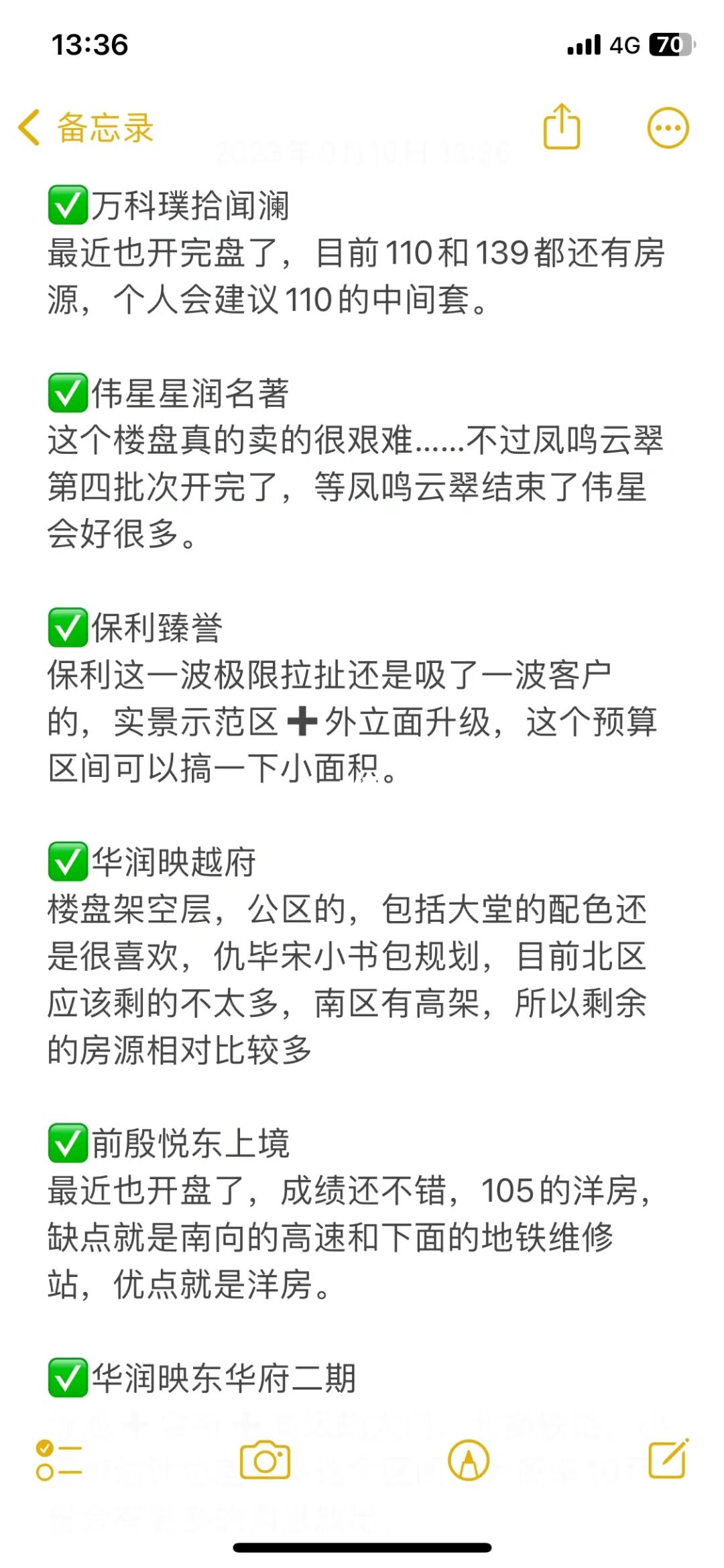 宁波300万到400万新盘整理（鄞州篇）