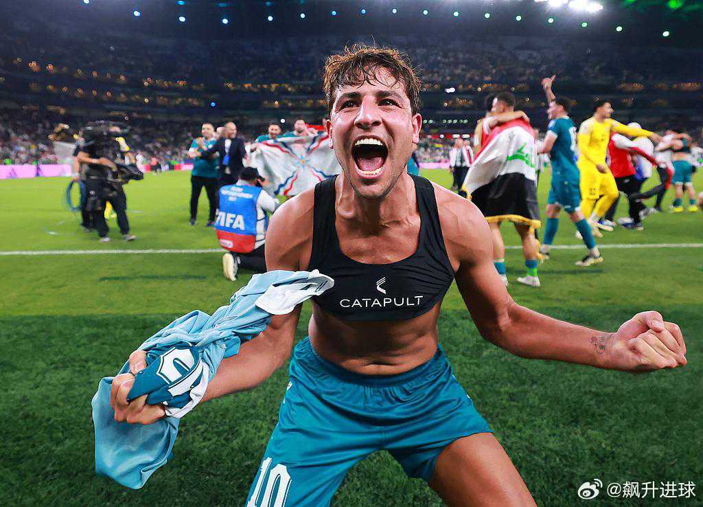 2026世界杯48强全部揭晓 亚洲9队参赛创造历史北京时间4月1日中午，随着20