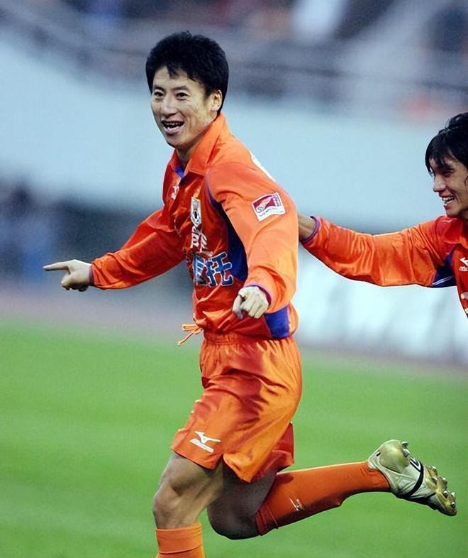 舒畅：九强赛的落幕，让我心里始终憋着一股劲，当下最大的心愿就是能拿下两座冠军奖杯