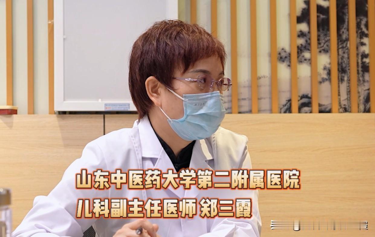【矮小症】8岁女孩没打针，长高速度翻倍！

女孩，8岁，身高117.2cm，从上