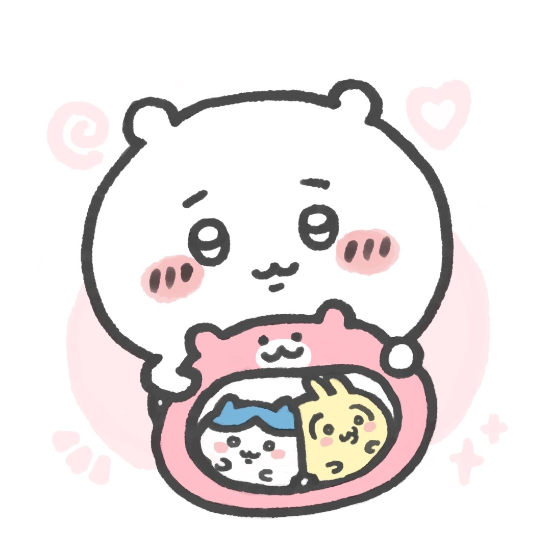 可爱头像.ᐟ.ᐟ 