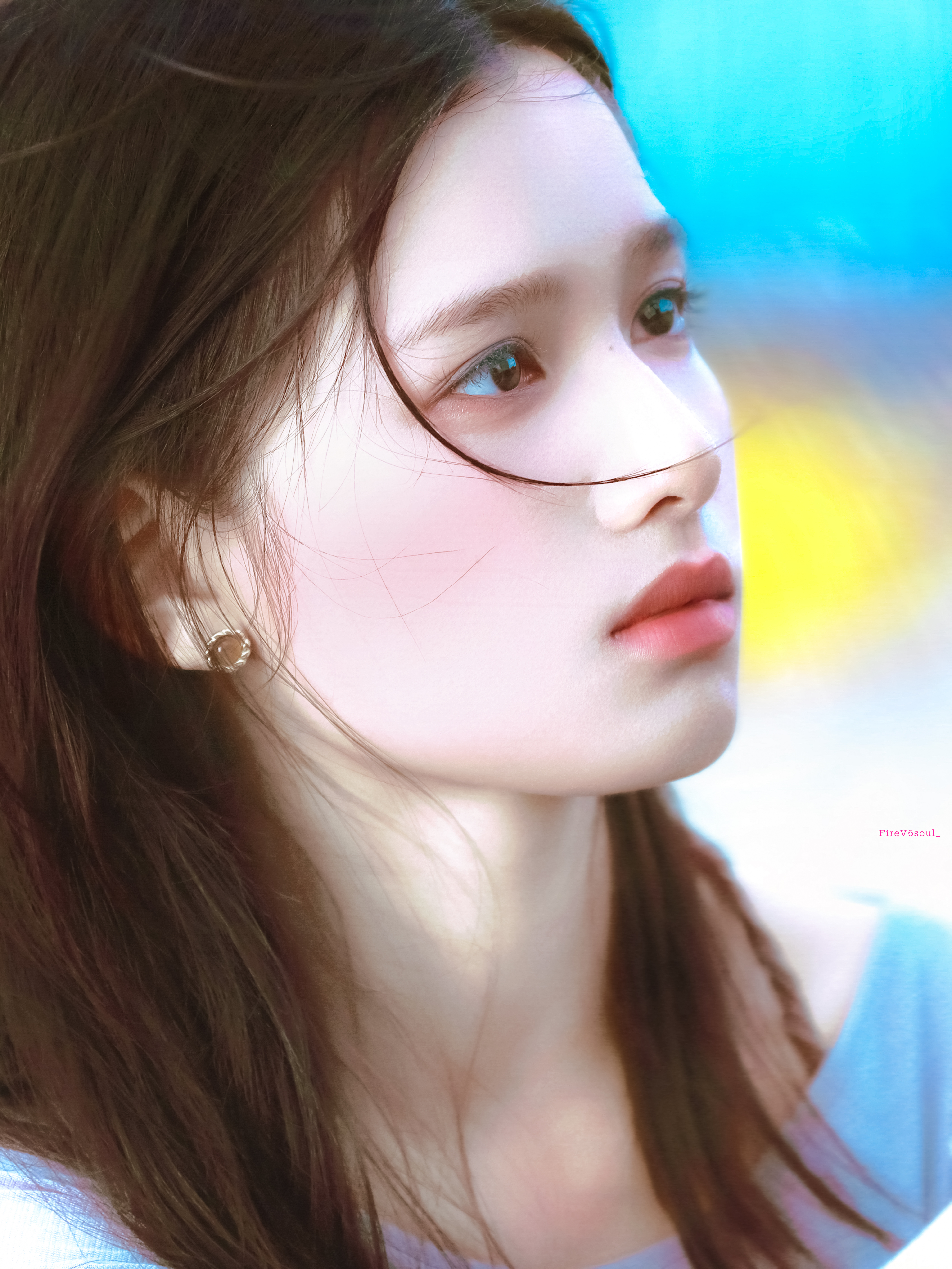 糖果纸🍬 ​​​