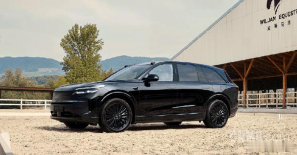 11月21日， 汽车在广州国际车展上宣布， 特别版正式上市，将限量999台，以电