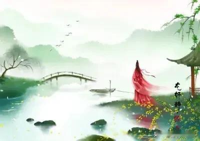 
祝大家端午安康[玫瑰]