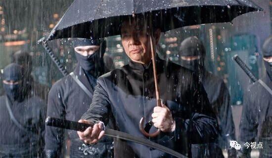 自己不够用，也要武装小弟，一心搞乱东方！