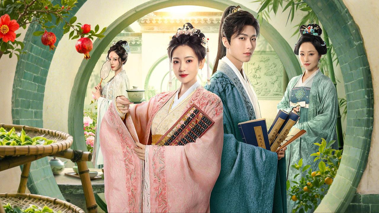 韩媒：中国短剧正在打入全球市场！
1月26日，韩国媒体《中央日报》发表文章称，中