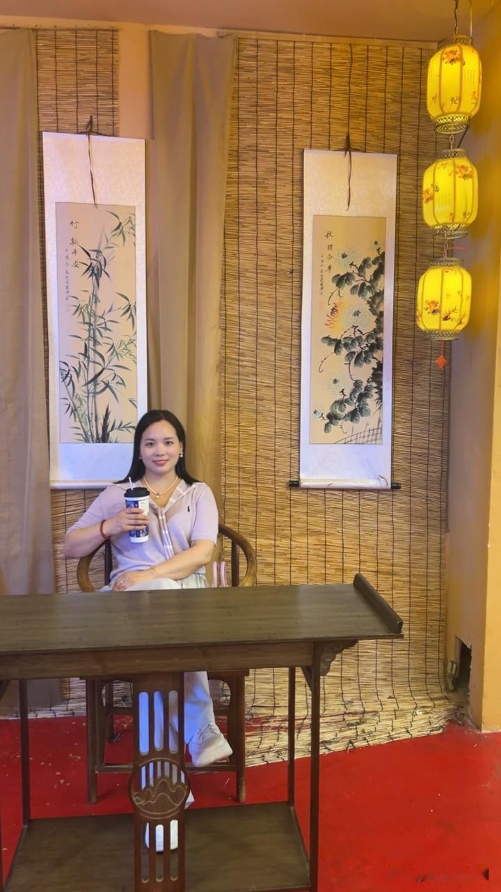 大家信不信：针对普通人想致富，必须勤快！很多人说我业绩好，客户开的多，是我的运气