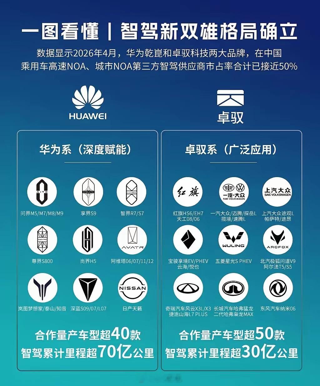 这个图直接把地平线，Momenta给无视了啊新能源汽车