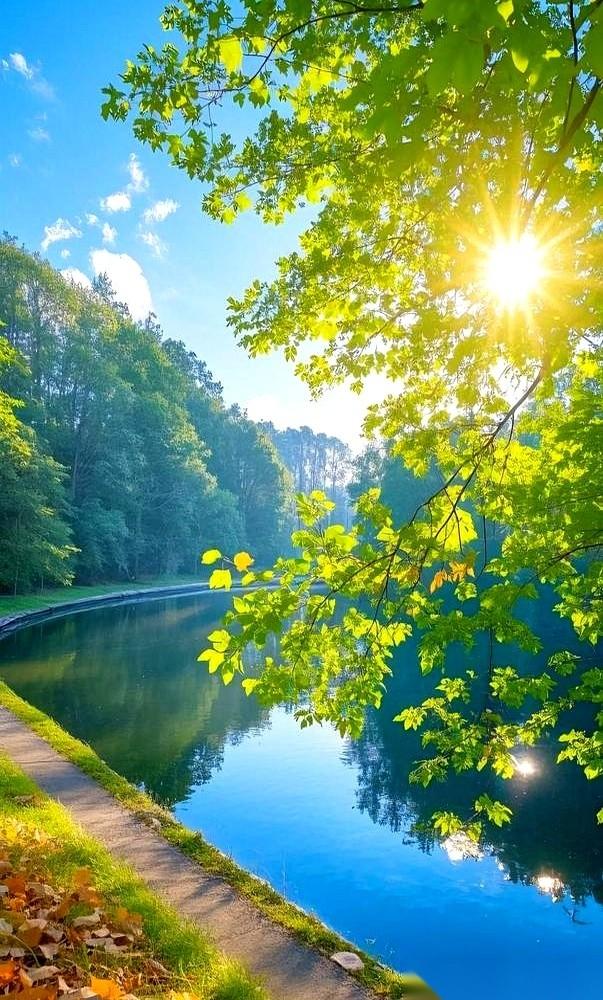 救护车半夜尖叫着开进小区，抬走楼下38岁大哥的时候，他媳妇手里还死死攥着一张银行