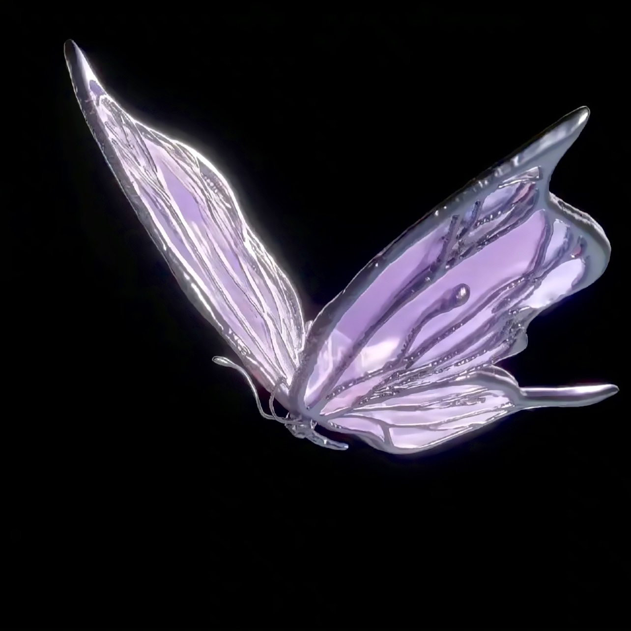 当自由意志开始沦陷，符合题意者即可得分 ​​​