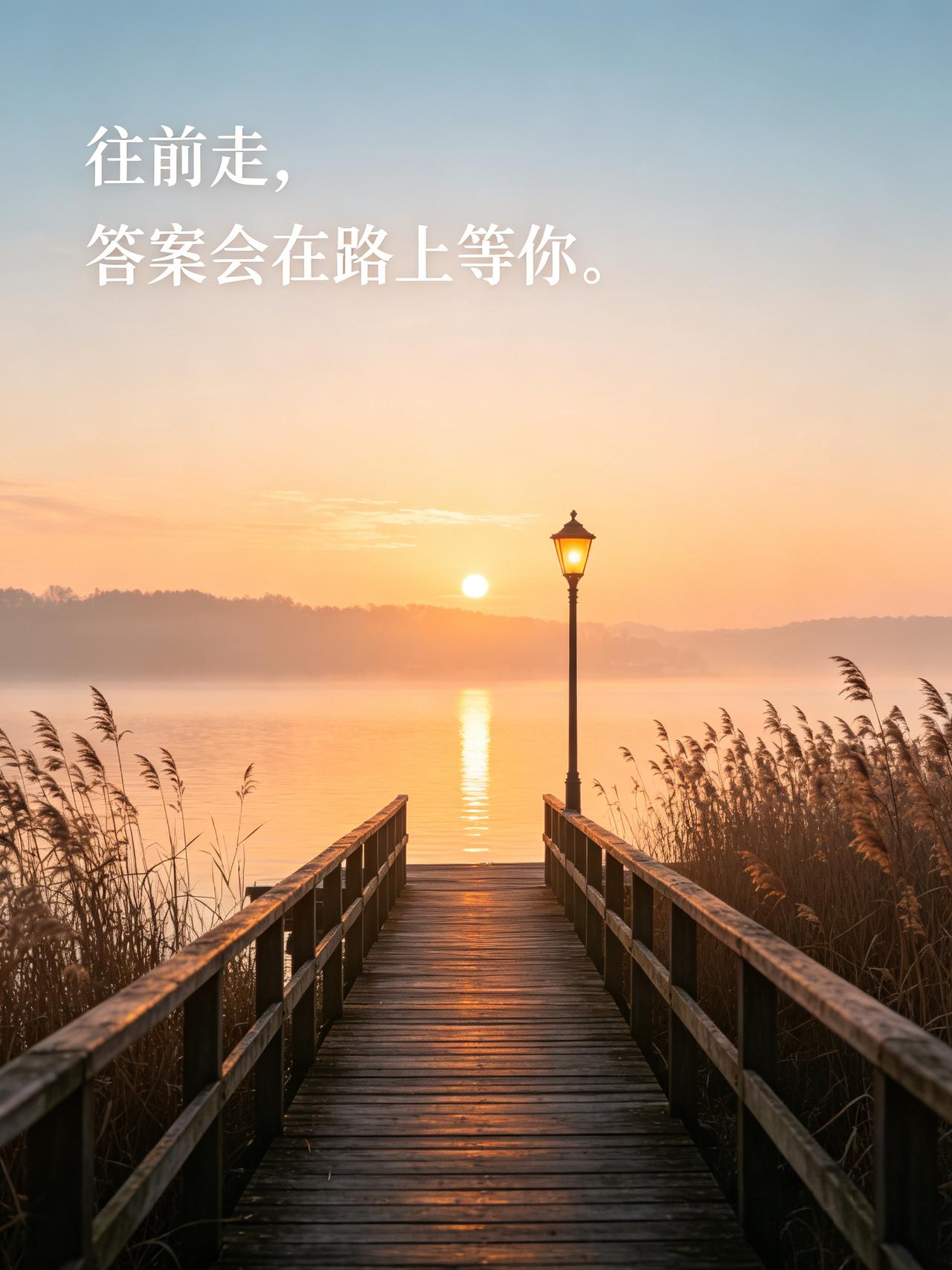 别装了，你那叫放松？我跪了三天才懂什么叫“松着撑”

老张说我打拳像偷地雷，缩着