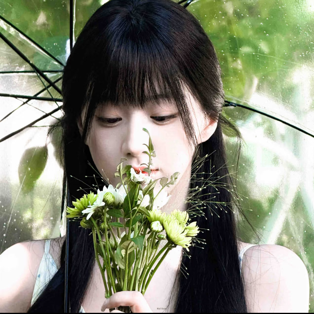 -𝐒𝐇𝐀𝐑𝐄｜包上恩头像背景图搭配 ⸝⸝🍀꙳🍃◟🌿。 