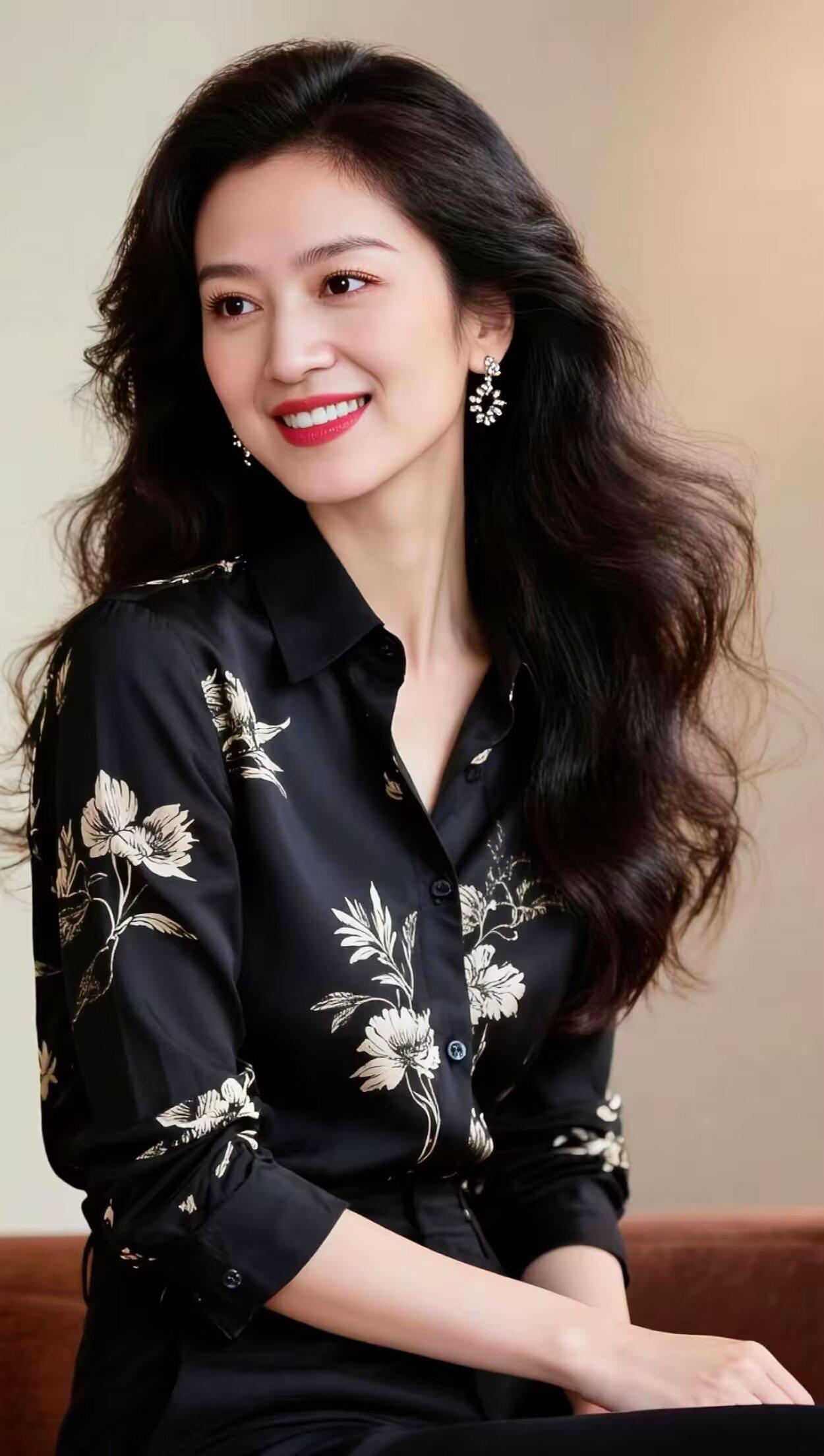 日子普通又重复，但只要心里有光、眼里有暖，平平淡淡的每一天，都是最好的生活。