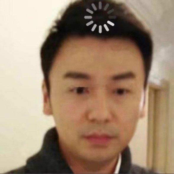 什么时候结束这场闹剧 