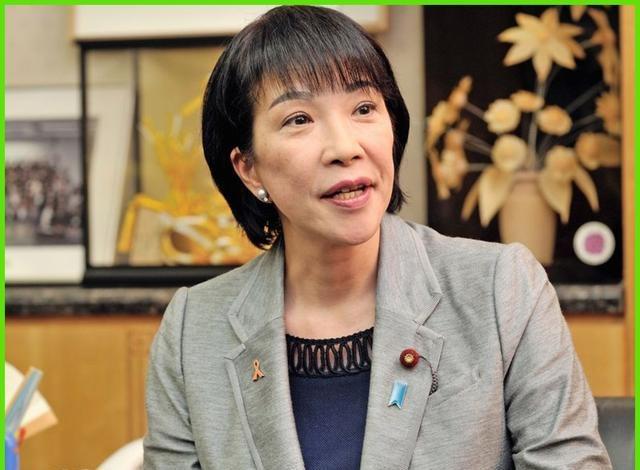 日本政府对高市早苗涉台错误言论模糊处理，就是想蒙混过关。《解放军报》都发文指出，