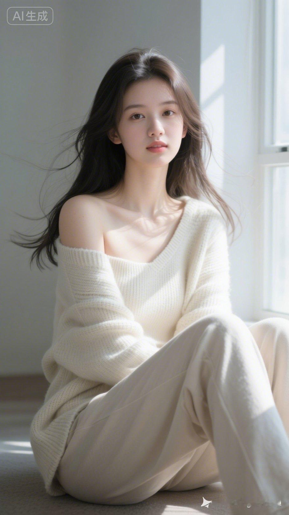 现在已经没有什么好期待的了，反正再过两月就过年了，好好努力！