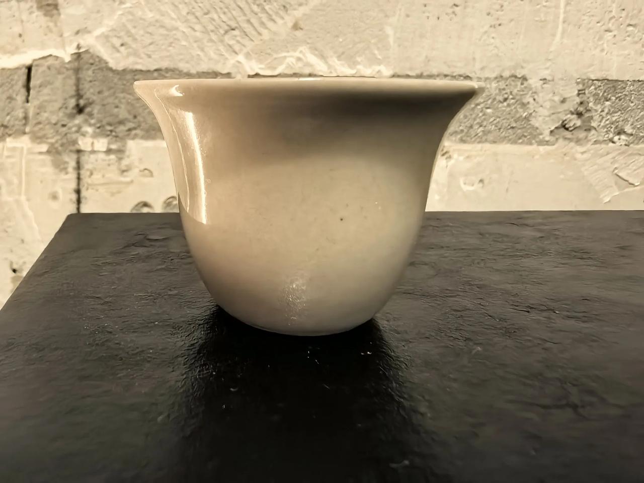 第一杯茶，是二妹的茶。
第一杯咖啡，是五妹的。
——2025年的第一杯茶与咖[爱