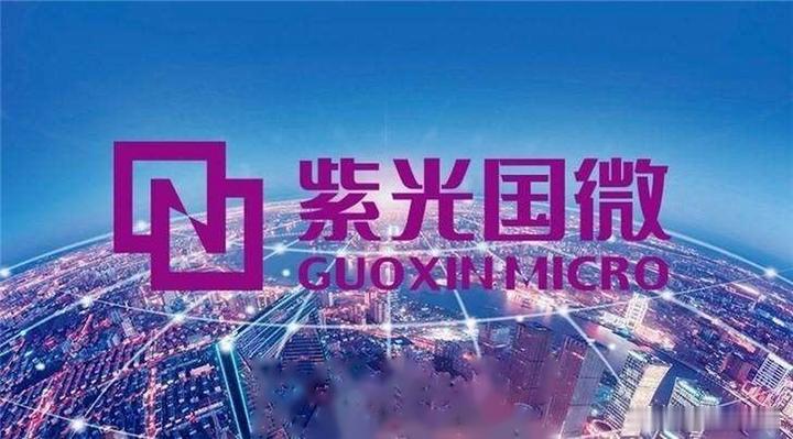 紫光国微：eSIM解决方案覆盖全球400+运营商作为中国eSIM产业的先行者与建