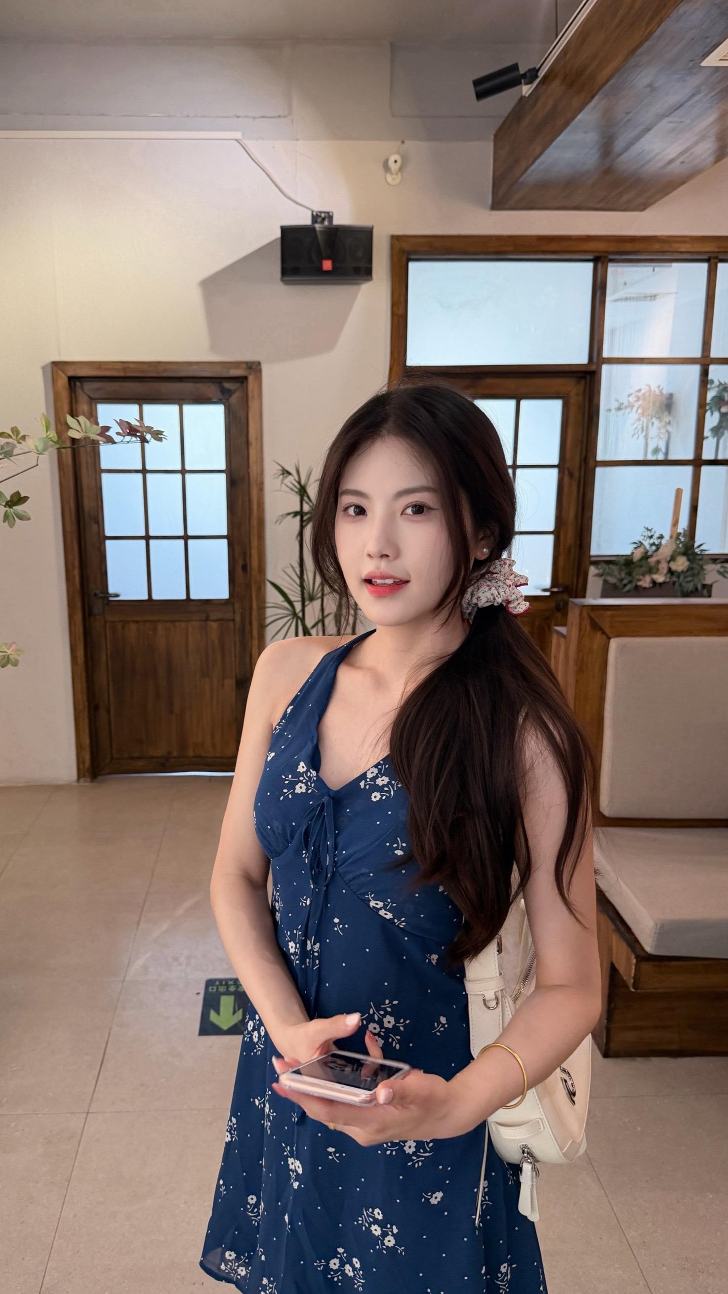 缘分这种东西 太随便会错过 太认真会难过