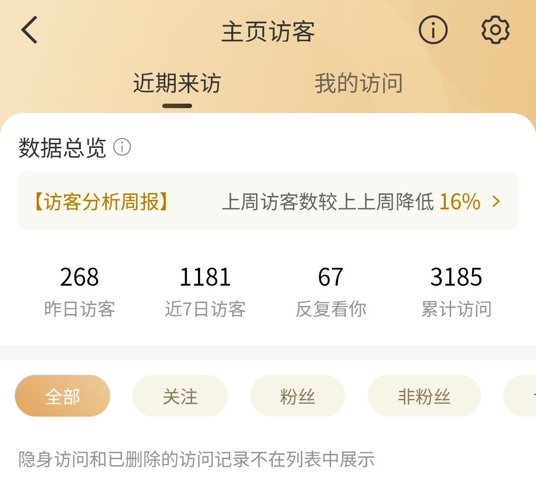 这是什么意思