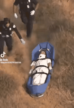 特殊环境，没办法的办法了