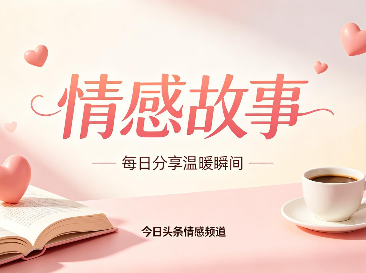 快来看看我新换的主页背景吧