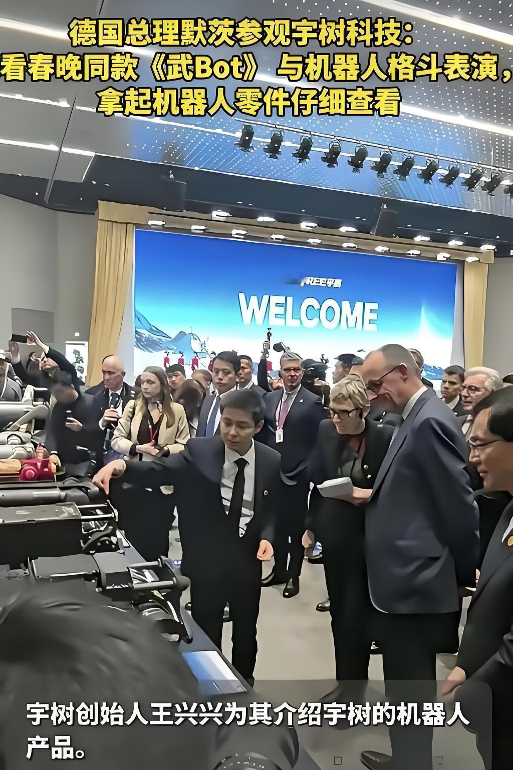 你可以嘲讽这些年德国的经济不振，你也可以嘲讽他们在俄乌冲突中当了冤大头
但是唯一