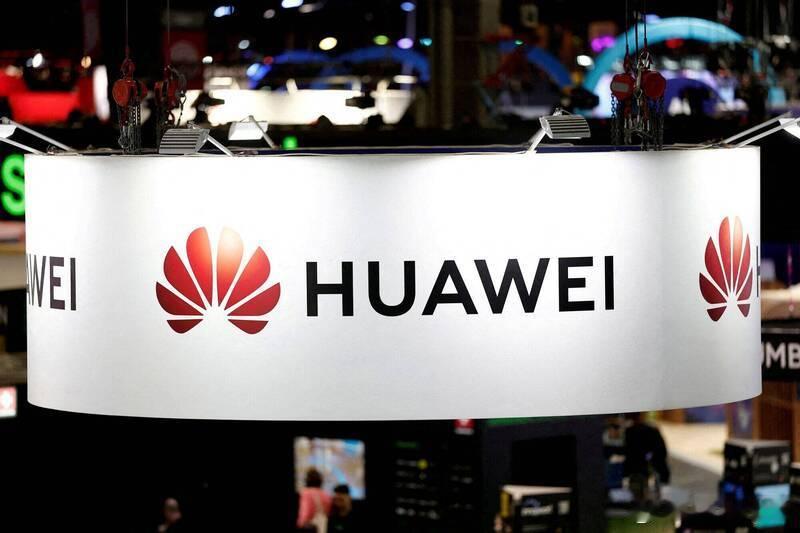 特朗普政府施压北约盟国：要求动用国防预算淘汰华为等中制通信设备海外新鲜事 知情人