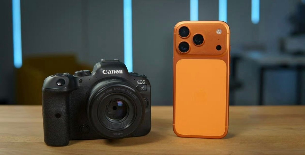 旧手机回收价暴涨五六倍一手新机涨价二手机价格也暴涨。。。闲置电子产品可以出一波了