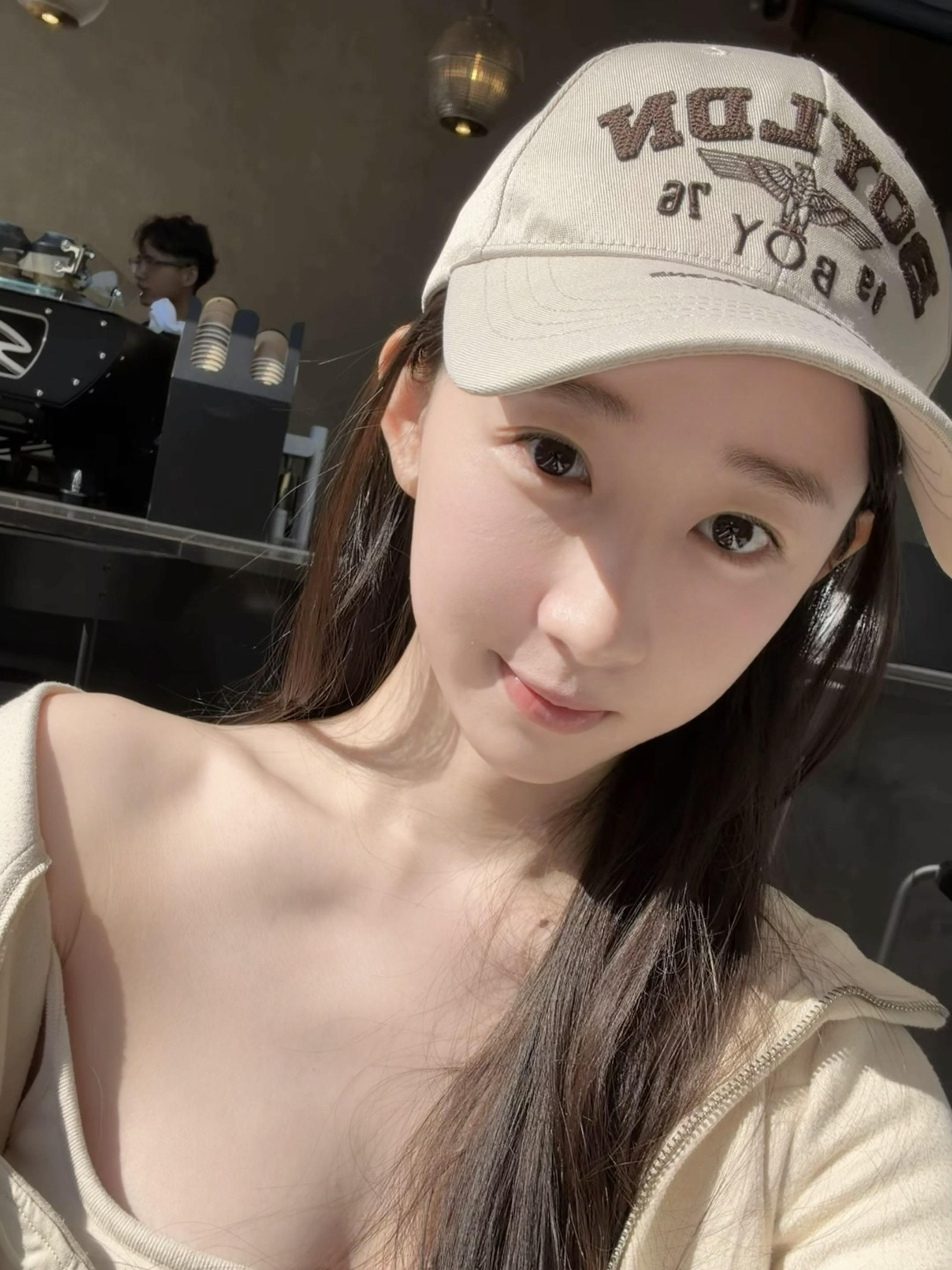 不拿别人的错误来惩罚自己