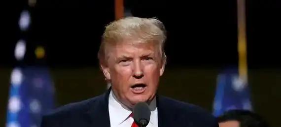 美国这次态度真变了，取消对中国12项制裁，公开称中国是伟大国家。

美国劳工部最