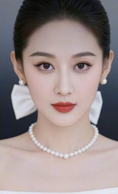 做人实不易，
好脾气真得靠不断打磨。
就像我以前性子急，
一遇到难题就上火。
但
