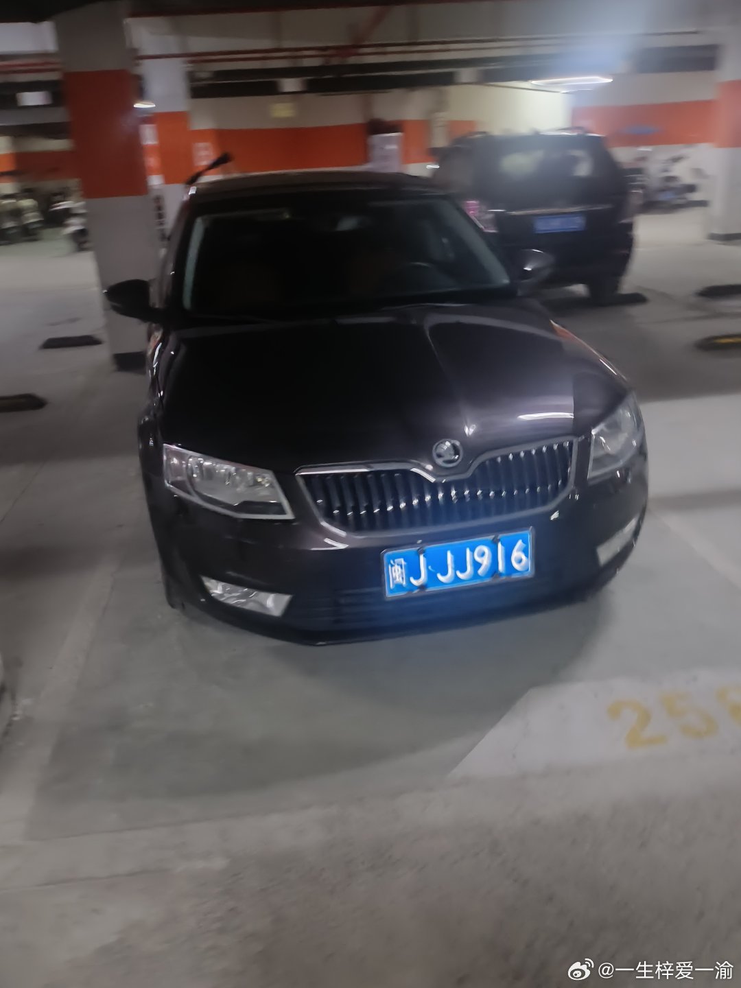 买车买顶配的人多吗汽场全开 低配和顶配，差的不只是钱很多人买车优先选低配，只想省