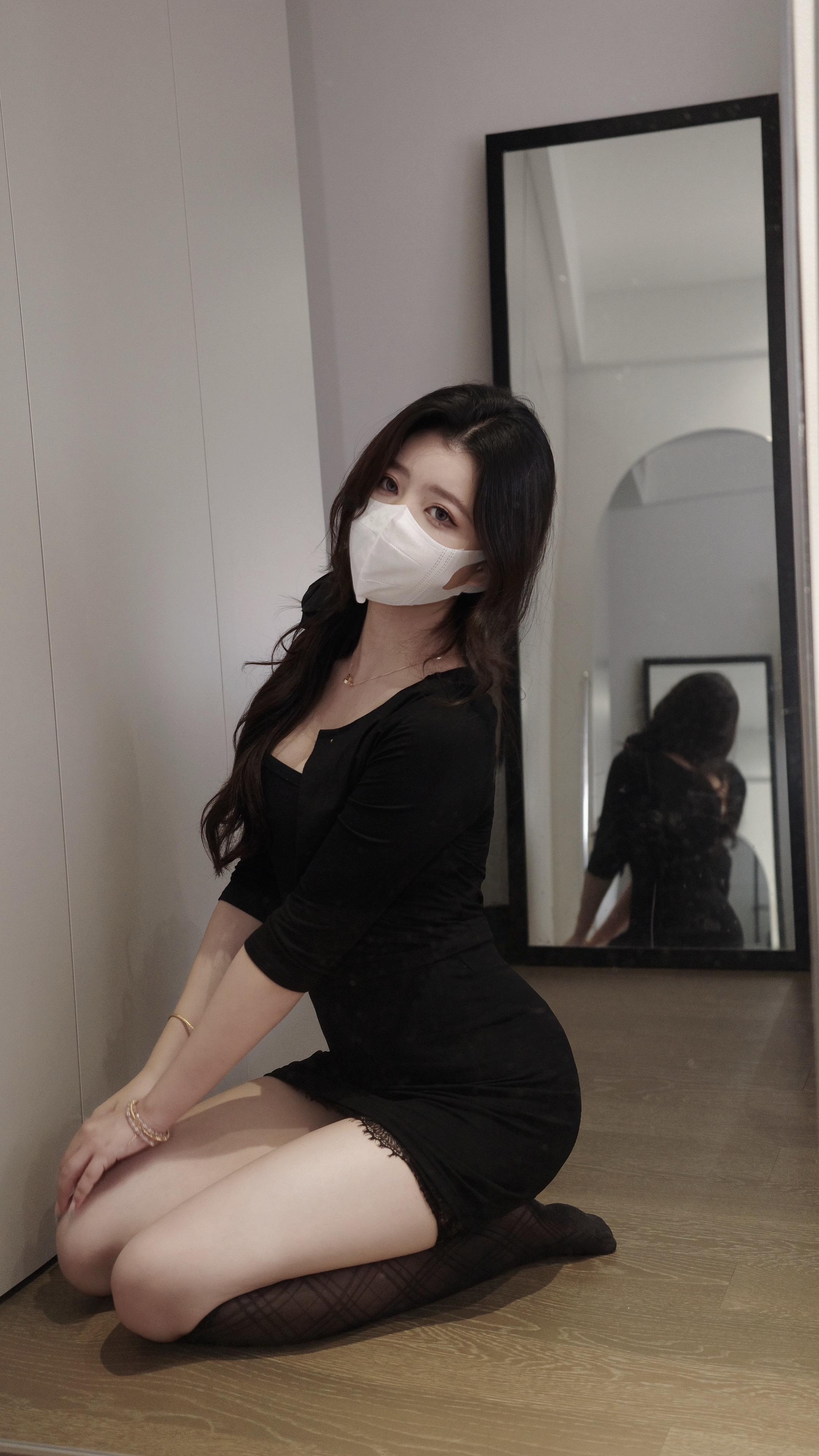 只要略施小计 爱上我是人之常情