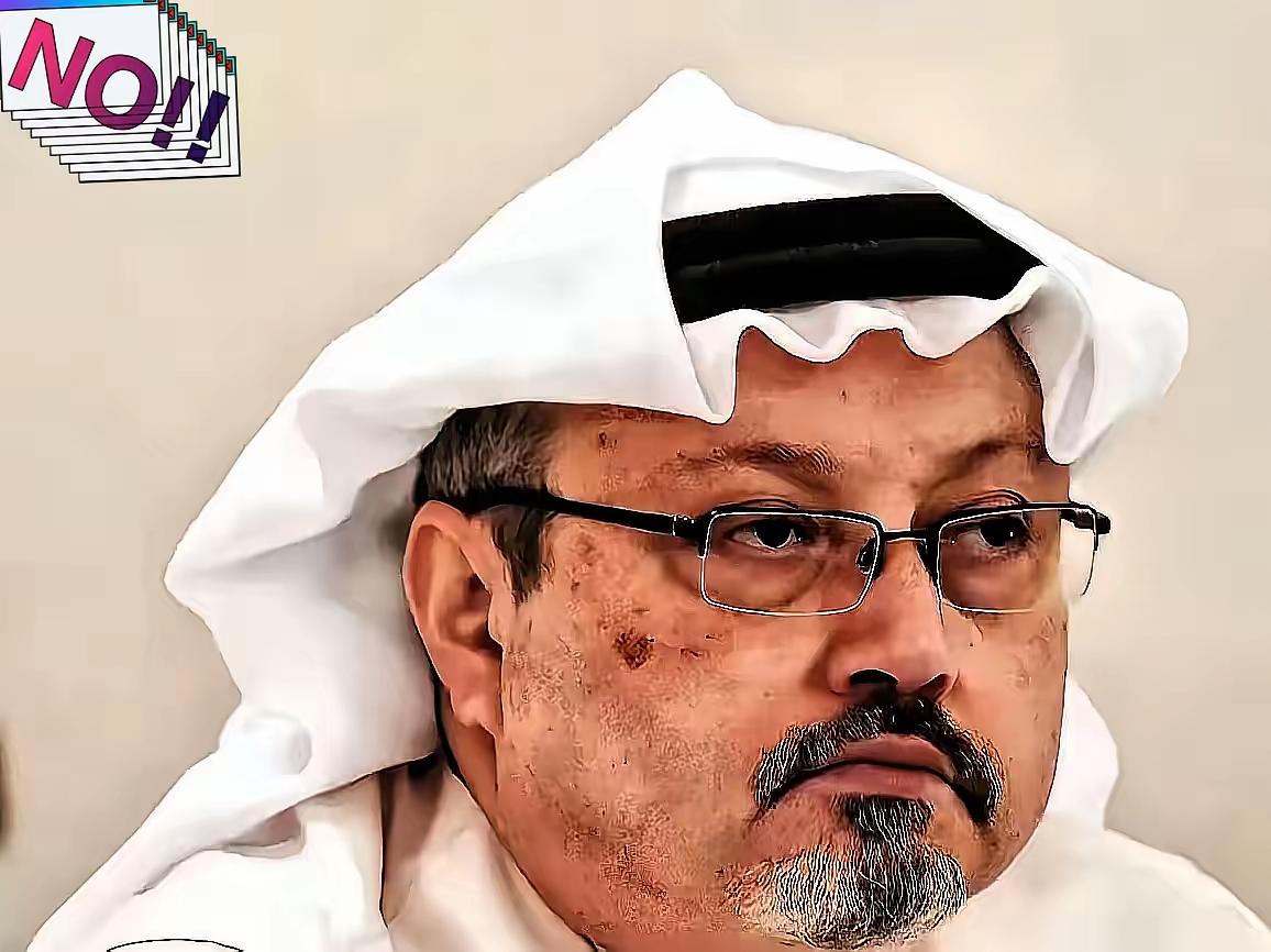 动真格了！沙特这次是真金白银往中国投，一点都不含糊。3月28日博鳌论坛，沙特电力