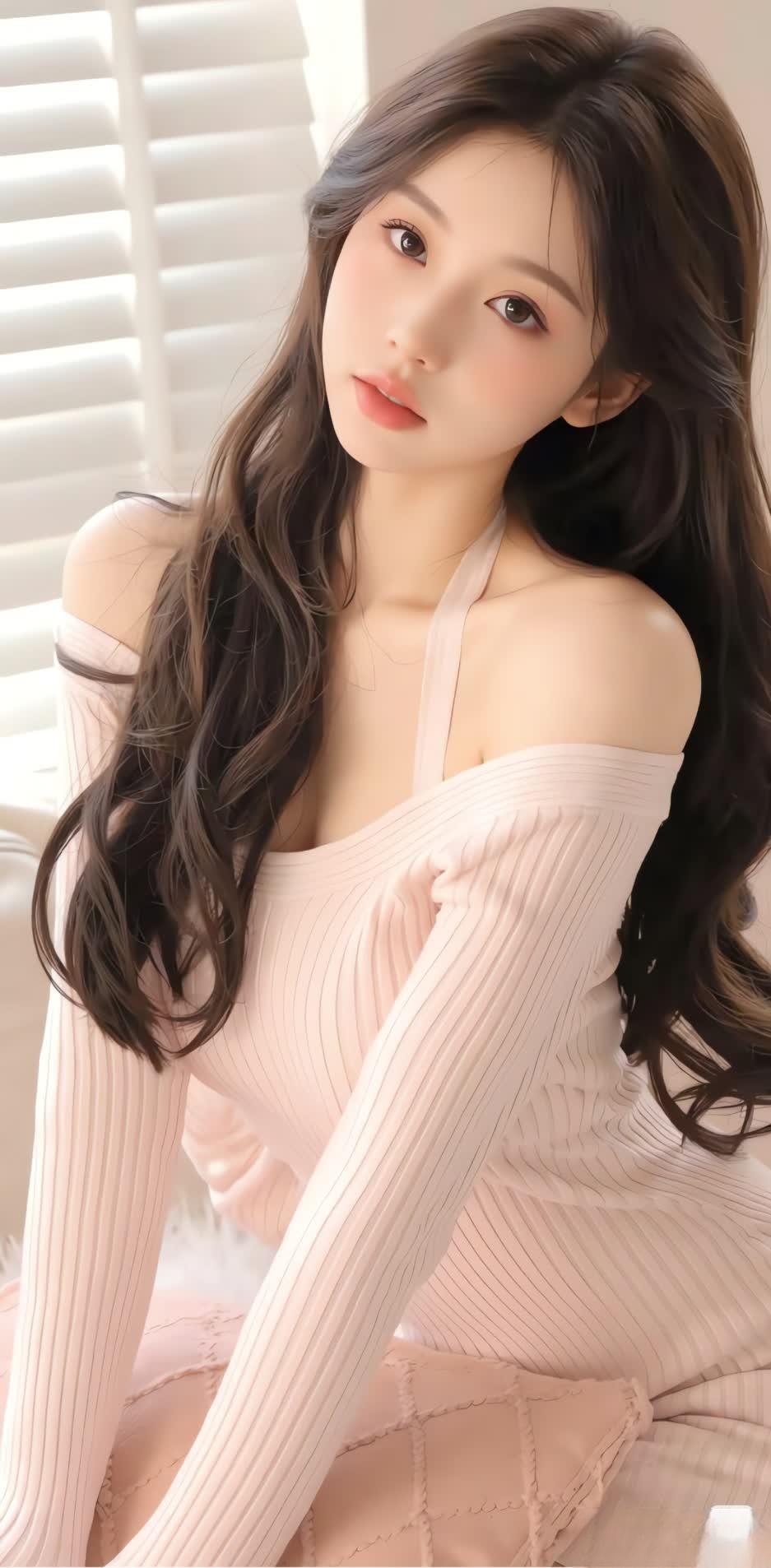 人无法接住自己没有的东西，更无法给出自己没有的东西。