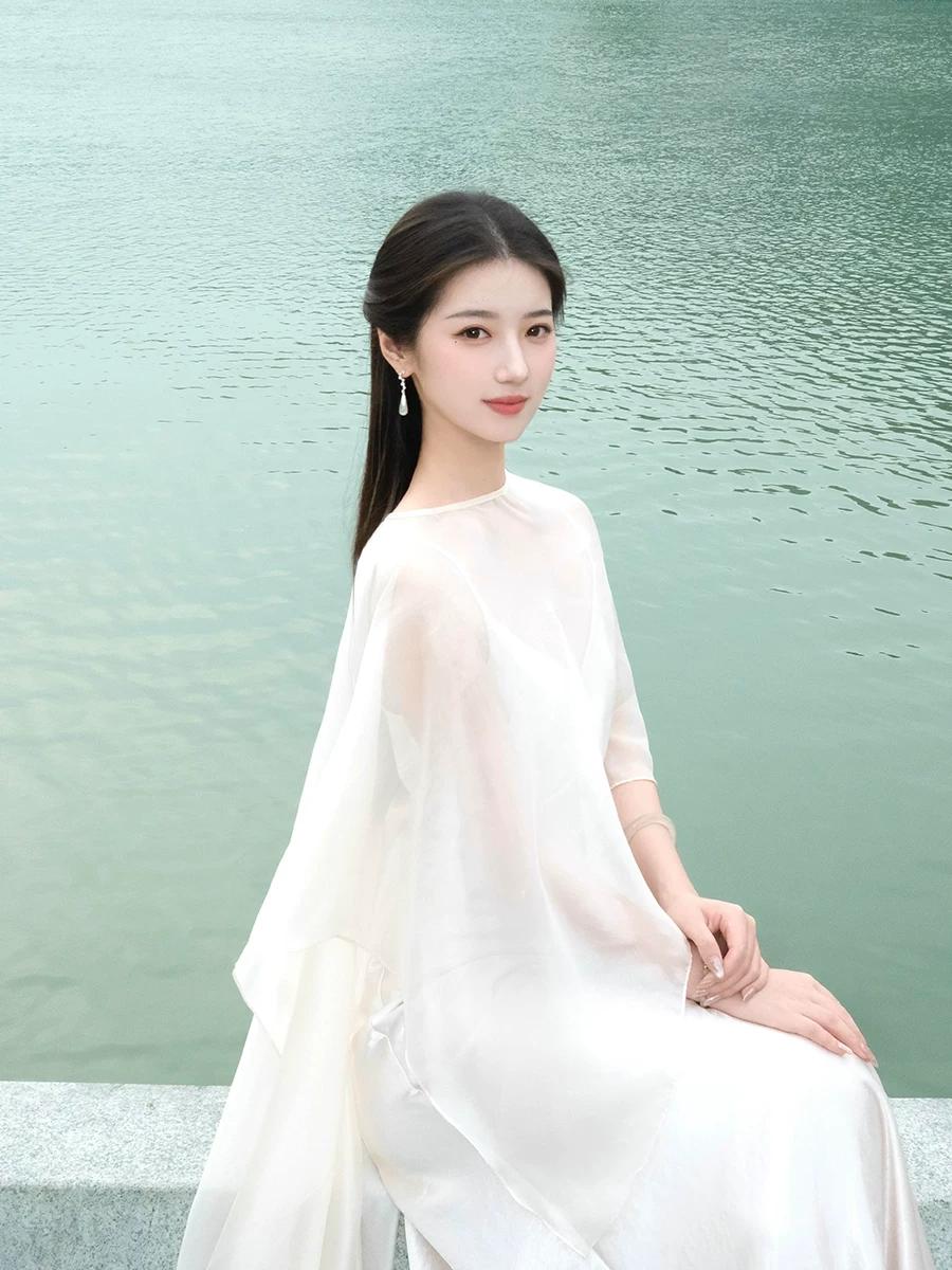 随拍[比心][比心]随心的随拍 旅行随于拍 自然随拍日记 仙气随拍