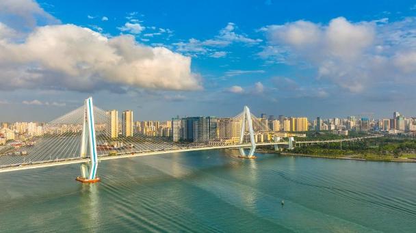 多地出台购房新政，郑州公积金贷款最低首付两成，海南支持公积金付首付，南京发购房补