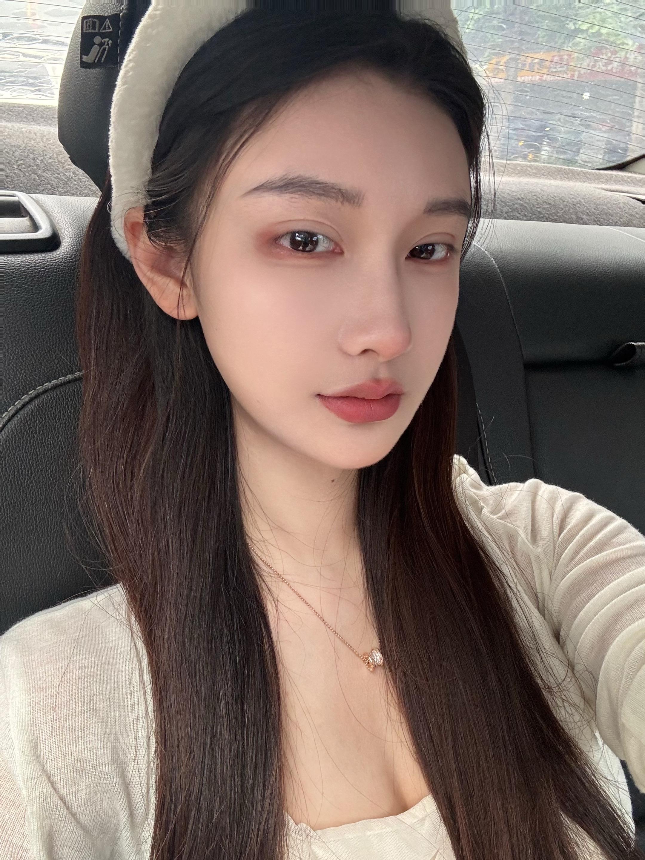 纪录美好生活