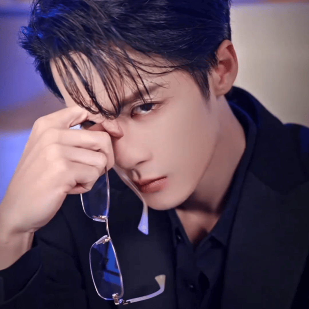 daddy 