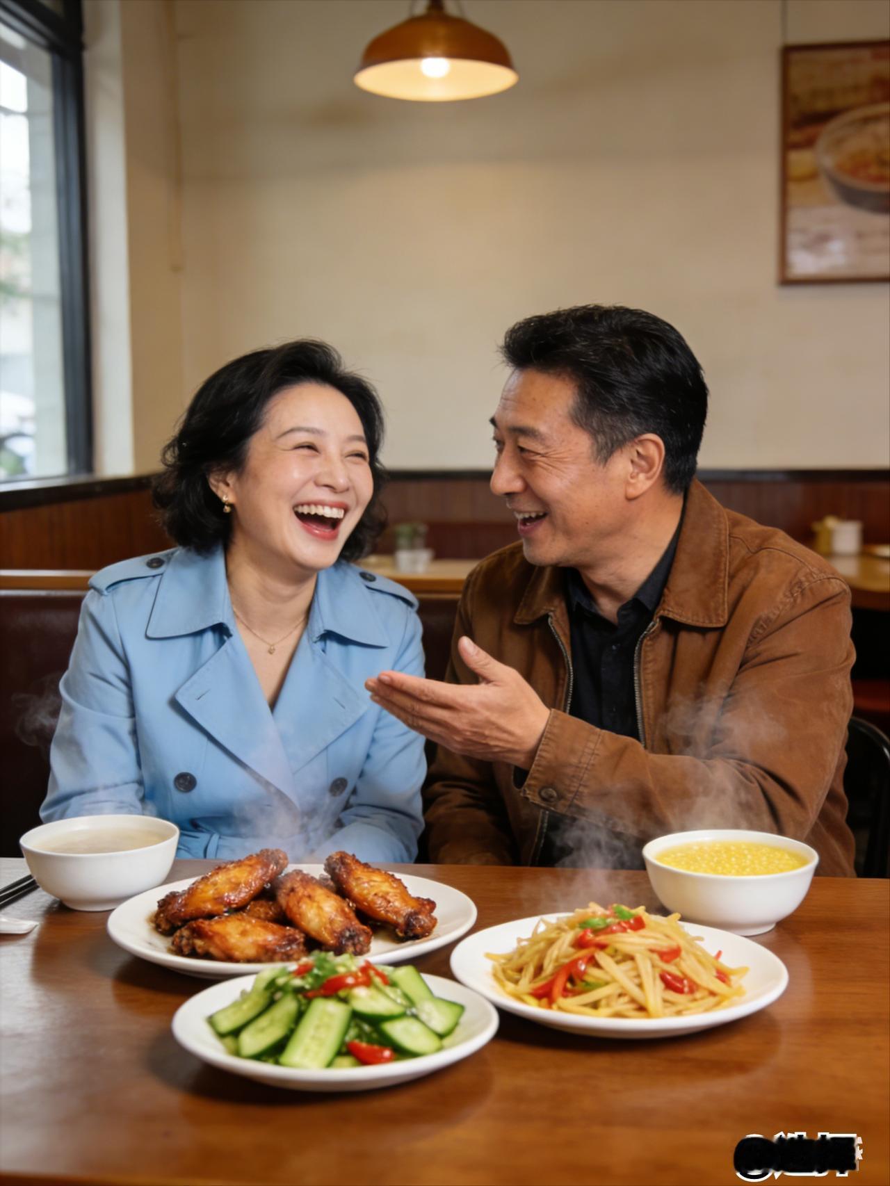 一位婚恋专家醍醐灌顶的话：
“男人只有结婚了，才会明白的事：你要娶个漂亮的老婆就