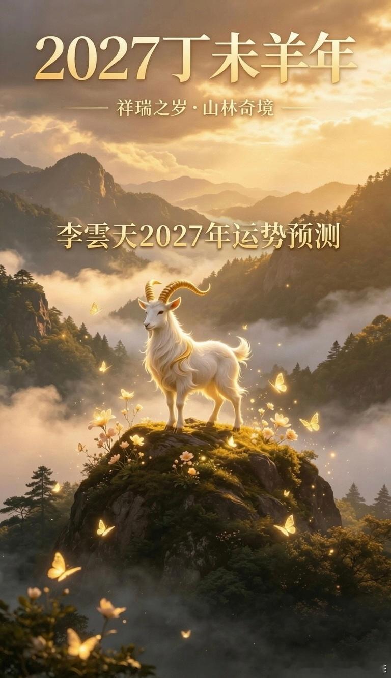 2027年（新历）运势塔罗预测（财运，事业，婚姻，感情，投资，祸福等）、家居、企