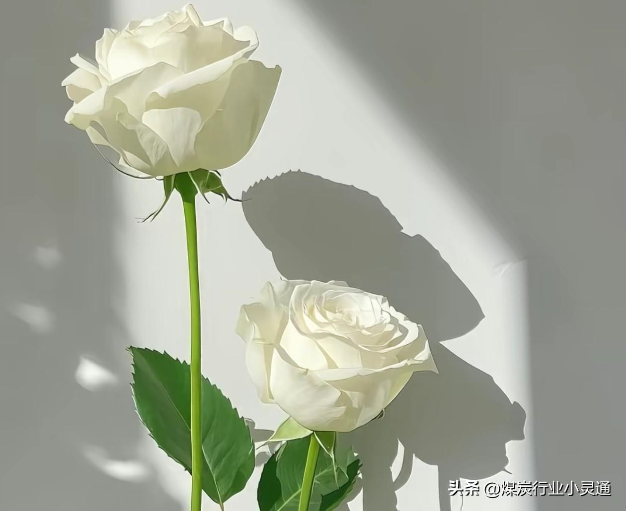 - Q5500混煤：590–620（金鸡滩610、曹家滩626）
​
- Q50