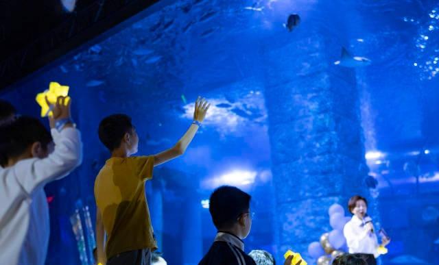 【广东这17家文旅研学单位，孤独症儿童家庭4月可免费游】孤独症儿童4月免费游广东