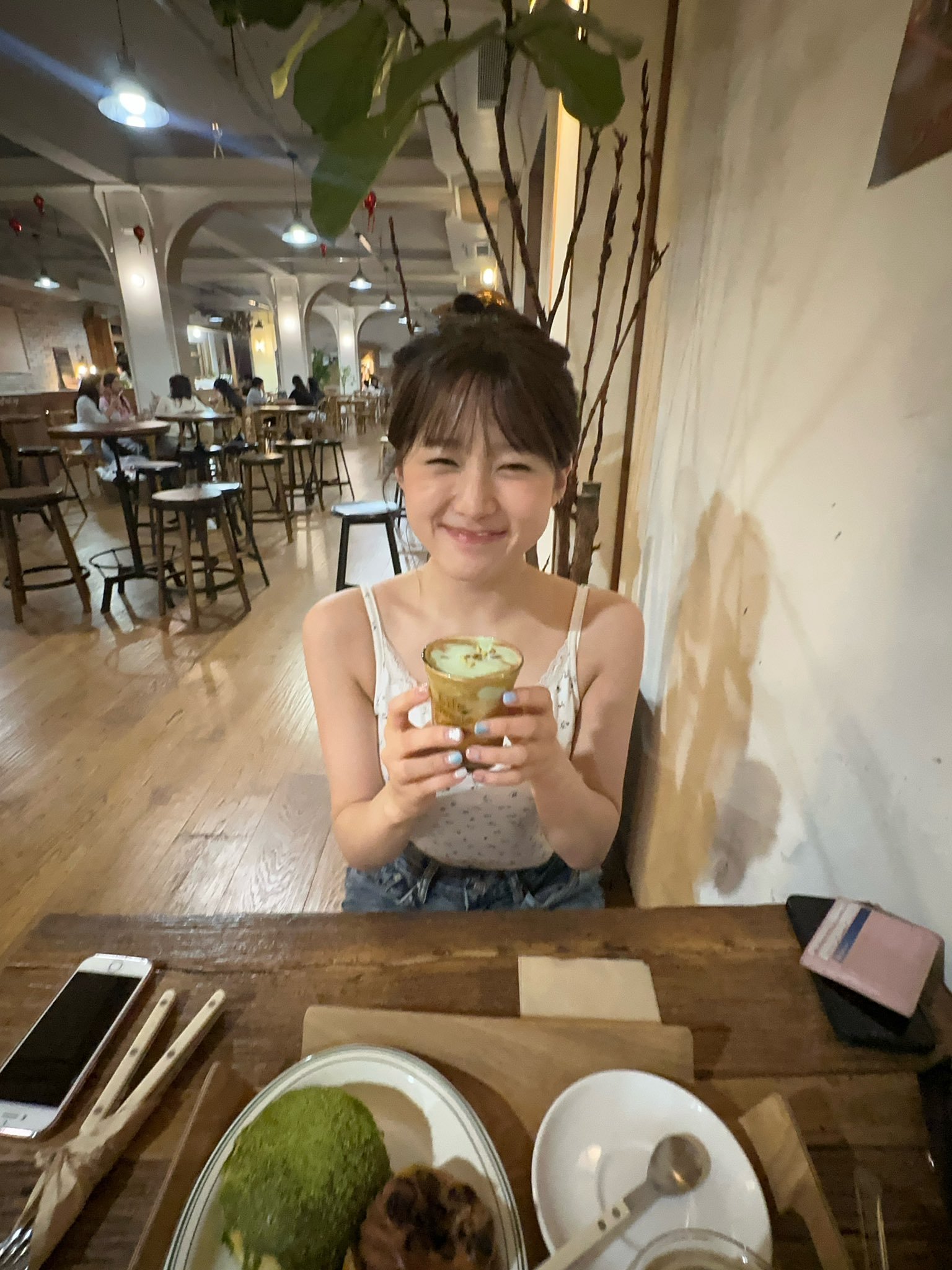 250829 LIGHTSUM NAYOUNG金娜英 ​​​