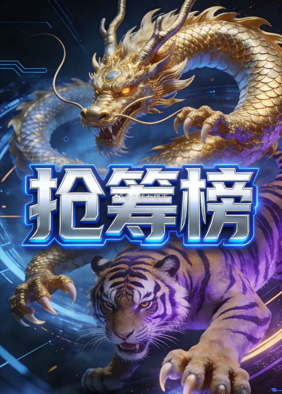 尾盘资金大举扫货！前十抢筹个股名单出炉，主线方向清晰不少股民收盘习惯跟踪资金动向