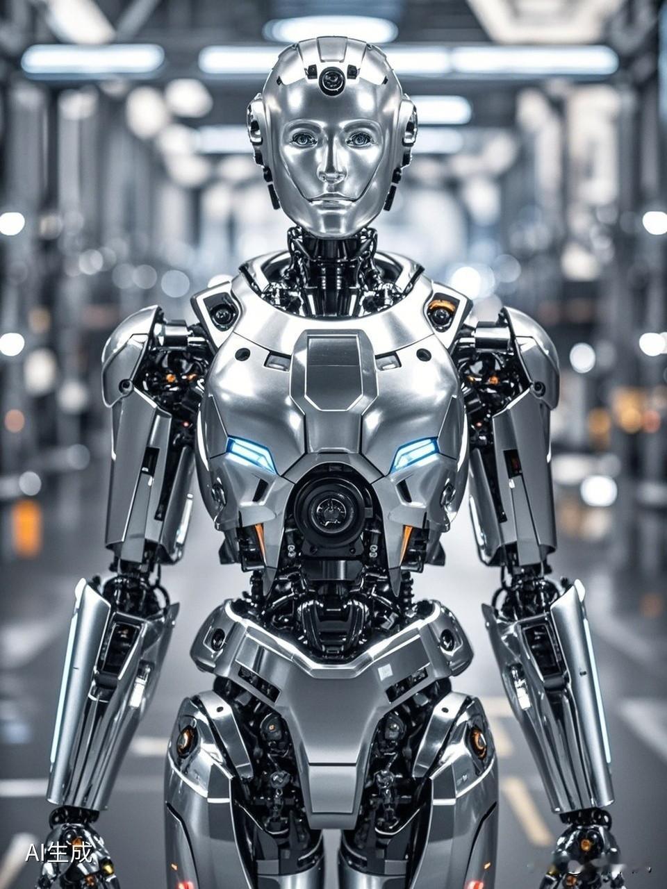 美国最高法院一锤定音，特朗普的关税政策违法了。
判决书下来，政府连上诉的路都给堵