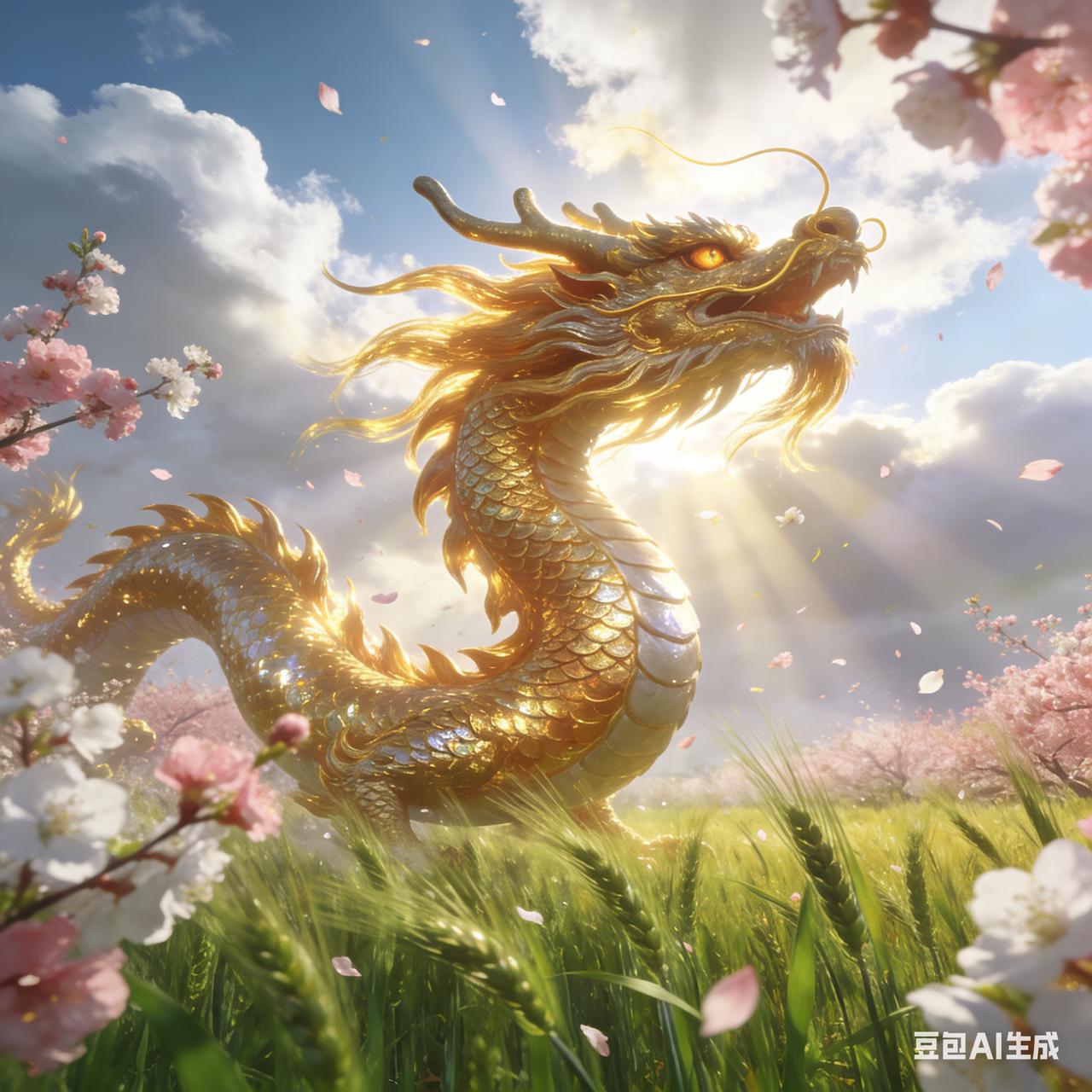 春分遇龙抬头，本世纪仅3次的天赐吉兆，错过再等19年！
 
2026年3月20日